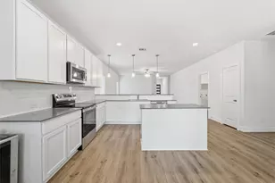 252 Villars Dr, Salado, TX 76571 - Photo 19