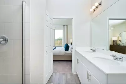 152 Fiery Skipper Lane, Georgetown, TX 78626 - Photo 13