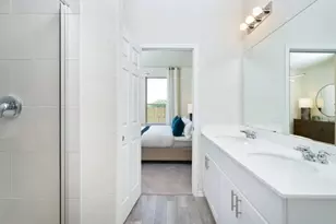 152 Fiery Skipper Ln, Georgetown, TX 78626 - Photo 13