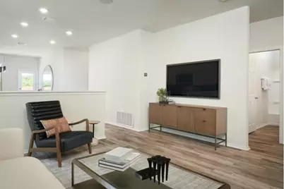 152 Fiery Skipper Lane, Georgetown, TX 78626 - Photo 5