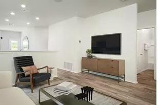 152 Fiery Skipper Ln, Georgetown, TX 78626 - Photo 5