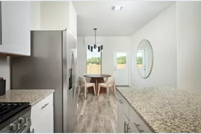 152 Fiery Skipper Lane, Georgetown, TX 78626 - Photo 9