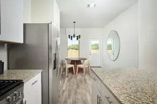 152 Fiery Skipper Ln, Georgetown, TX 78626 - Photo 9