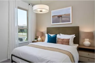 152 Fiery Skipper Lane, Georgetown, TX 78626 - Photo 15