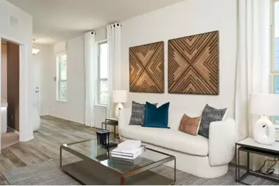 152 Fiery Skipper Lane, Georgetown, TX 78626 - Photo 3