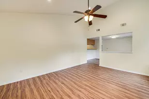 12006 Commonwealth Way, Austin, TX 78759 - Photo 3