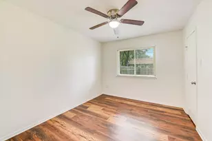 12006 Commonwealth Way, Austin, TX 78759 - Photo 9