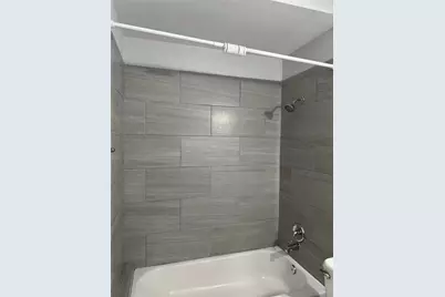 6000 Shepherd Mountain Cove #902, Austin, TX 78730 - Photo 11