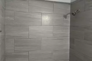 6000 Shepherd Mountain Cove, Austin, TX 78730 - Photo 11