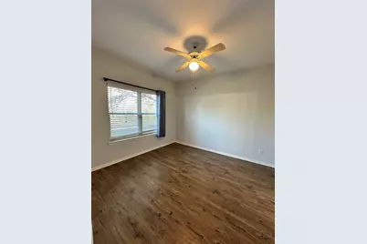 6000 Shepherd Mountain Cove #902, Austin, TX 78730 - Photo 9