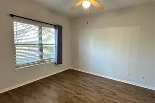 6000 Shepherd Mountain Cove, Austin, TX 78730 - Photo 9