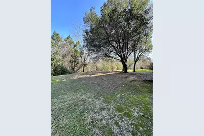 6000 Shepherd Mountain Cove #902, Austin, TX 78730 - Photo 15