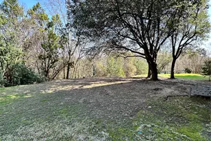 6000 Shepherd Mountain Cove, Austin, TX 78730 - Photo 15