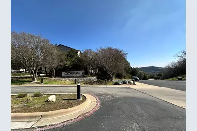 6000 Shepherd Mountain Cove #902, Austin, TX 78730 - Photo 19