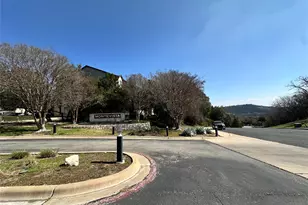 6000 Shepherd Mountain Cove, Austin, TX 78730 - Photo 19