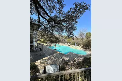 6000 Shepherd Mountain Cove #902, Austin, TX 78730 - Photo 1