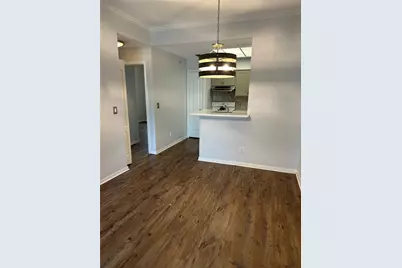 6000 Shepherd Mountain Cove #902, Austin, TX 78730 - Photo 5