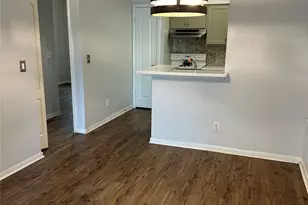 6000 Shepherd Mountain Cove, Austin, TX 78730 - Photo 5