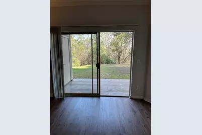 6000 Shepherd Mountain Cove #902, Austin, TX 78730 - Photo 13