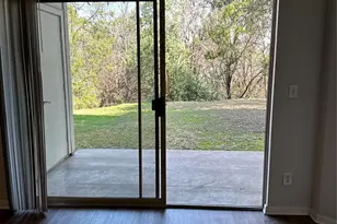 6000 Shepherd Mountain Cove, Austin, TX 78730 - Photo 13