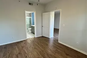 6000 Shepherd Mountain Cove, Austin, TX 78730 - Photo 7