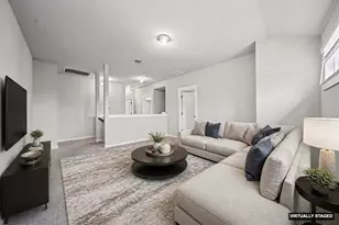 17102 Crane Fly Dr, Pflugerville, TX 78660 - Photo 5