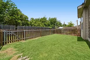 17102 Crane Fly Dr, Pflugerville, TX 78660 - Photo 13