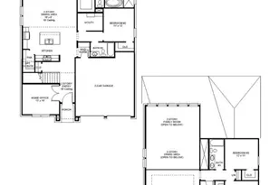 141 Burke St, Liberty Hill, TX 78642 - Photo 15