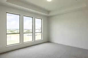 141 Burke St, Liberty Hill, TX 78642 - Photo 7