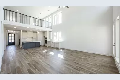 141 Burke Street, Liberty Hill, TX 78642 - Photo 5