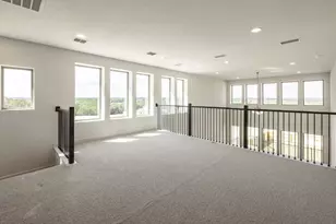 141 Burke St, Liberty Hill, TX 78642 - Photo 11