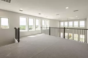 141 Burke St, Liberty Hill, TX 78642 - Photo 11