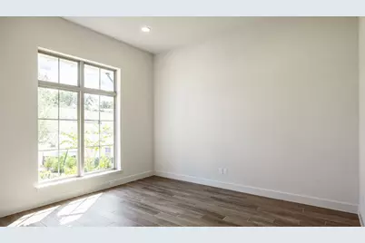 141 Burke Street, Liberty Hill, TX 78642 - Photo 9