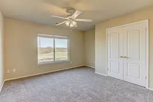 2200 Hayfield Square, Pflugerville, TX 78660 - Photo 27