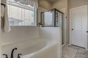 2200 Hayfield Square, Pflugerville, TX 78660 - Photo 19