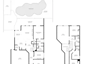 2200 Hayfield Square, Pflugerville, TX 78660 - Photo 39