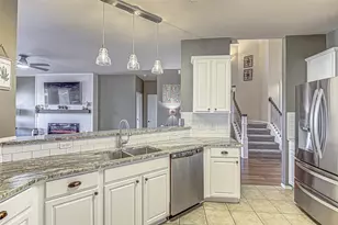 2200 Hayfield Square, Pflugerville, TX 78660 - Photo 11