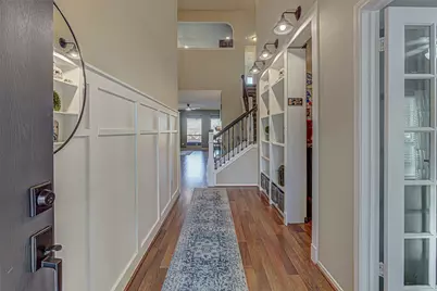 2200 Hayfield Square, Pflugerville, TX 78660 - Photo 3