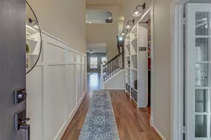 2200 Hayfield Square, Pflugerville, TX 78660 - Photo 3