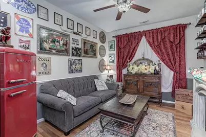 2200 Hayfield Square, Pflugerville, TX 78660 - Photo 7