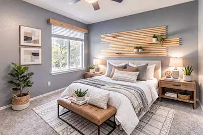 2200 Hayfield Square, Pflugerville, TX 78660 - Photo 29