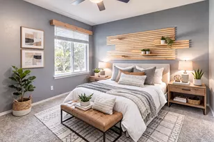 2200 Hayfield Square, Pflugerville, TX 78660 - Photo 29