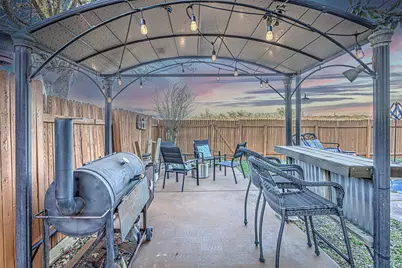 2200 Hayfield Square, Pflugerville, TX 78660 - Photo 35