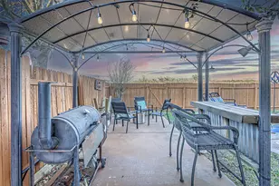 2200 Hayfield Square, Pflugerville, TX 78660 - Photo 35