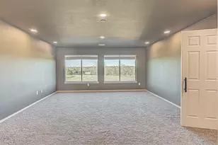 2200 Hayfield Square, Pflugerville, TX 78660 - Photo 21
