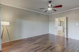 2200 Hayfield Square, Pflugerville, TX 78660 - Photo 17