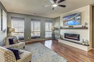 2200 Hayfield Square, Pflugerville, TX 78660 - Photo 5