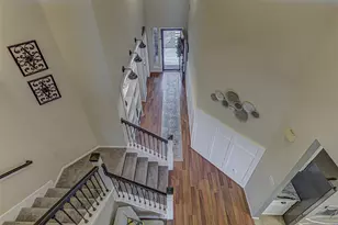 2200 Hayfield Square, Pflugerville, TX 78660 - Photo 25