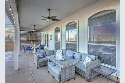 2200 Hayfield Square, Pflugerville, TX 78660 - Photo 33