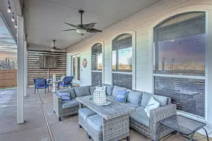 2200 Hayfield Square, Pflugerville, TX 78660 - Photo 33